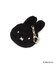 Dick Bruna miffy ダイカットミラー FACE FUR