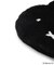 Dick Bruna miffy ダイカットミラー FACE FUR