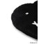 Dick Bruna miffy ダイカットミラー FACE FUR