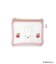 Dick Bruna miffy ミニフラットポーチ ME