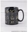 【先行販売】UNIVERSAL MOVIE COLLECTION マグ 300ml E.T.