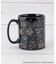 【先行販売】UNIVERSAL MOVIE COLLECTION マグ 300ml E.T.
