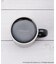 【先行販売】UNIVERSAL MOVIE COLLECTION マグ 300ml E.T.