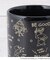 【先行販売】UNIVERSAL MOVIE COLLECTION マグ 300ml E.T.