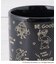 【先行販売】UNIVERSAL MOVIE COLLECTION マグ 300ml E.T.