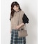 Legato Largo かるいかばんDuo ミニショルダー