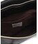 Legato LargoかるいかばんDuo2wayショルダー