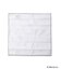 ◆Dick Bruna miffy マイクロファイバーふきん 3P
