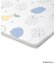 ◆Dick Bruna miffy マイクロファイバーふきん 3P