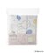 ◆Dick Bruna miffy マイクロファイバーふきん 3P