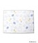 ◆Dick Bruna miffy 吸水水切りマット