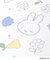 ◆Dick Bruna miffy 吸水水切りマット