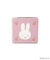 ◆Dick Bruna miffy コンパクトミラー ME