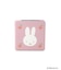 ◆Dick Bruna miffy コンパクトミラー ME