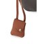 toleur トーラ ポリエステルドットニットショルダー