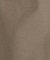 綿麻 バンドカラー ボリューム袖ブラウス