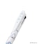 ◆Dick Bruna miffy JETSTREAM 3色ペン