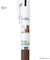 ◆Dick Bruna miffy JETSTREAM 3色ペン