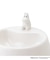 MOOMIN マルチトレー ムーミン