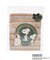 ◆SNOOPY 巾着