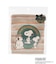 ◆SNOOPY 巾着