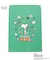 SNOOPY クリップボード A4