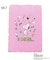 SNOOPY クリップボード A4