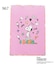 SNOOPY クリップボード A4