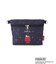 SNOOPY 2WAYショルダーバッグ