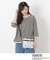 SNOOPY 2WAYショルダーバッグ
