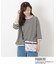 SNOOPY 2WAYショルダーバッグ