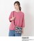 SNOOPY 2WAYショルダーバッグ