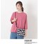 SNOOPY 2WAYショルダーバッグ