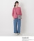 SNOOPY 2WAYショルダーバッグ