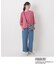 SNOOPY 2WAYショルダーバッグ