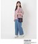 SNOOPY 2WAYショルダーバッグ