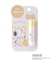 ◆SNOOPY リップクリーム