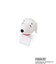 SNOOPY ヒョットモ