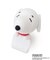 SNOOPY ヒョットモ