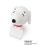 SNOOPY ヒョットモ