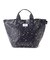 ROOTOTE ルートート デリラミネート Y
