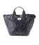ROOTOTE ルートート デリラミネート Y
