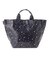 ROOTOTE ルートート デリラミネート Y