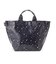 ROOTOTE ルートート デリラミネート Y