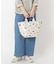 ROOTOTE ルートート デリラミネート Y