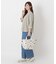 ROOTOTE ルートート デリラミネート Y