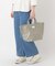 ROOTOTE ルートート デリラミネート Y