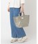 ROOTOTE ルートート デリラミネート Y