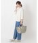 ROOTOTE ルートート デリラミネート Y