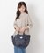 ROOTOTE ルートート デリラミネート Y